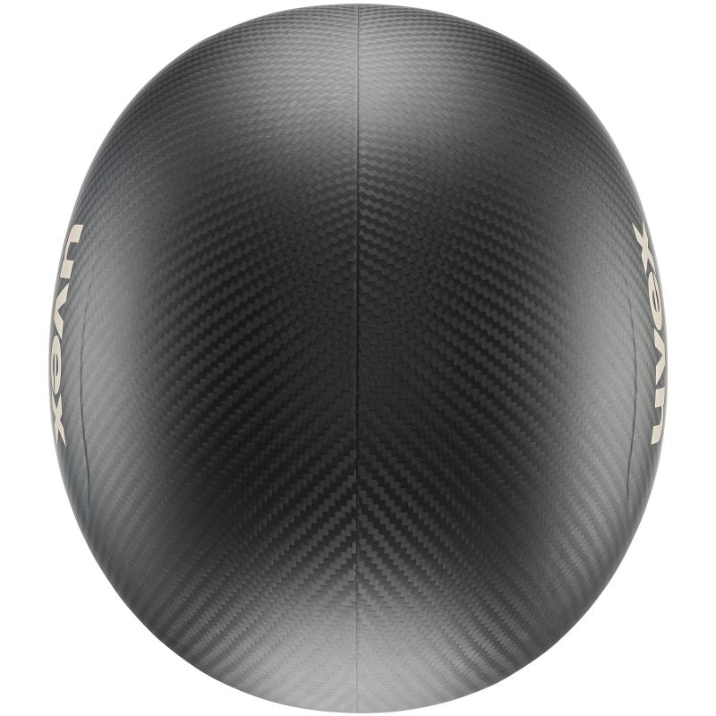 uvex Ultimate race 4 pro Ski Helmet