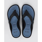 Rider shoes men's sports flip-flops Cape XVIII comfortable slippers Rider