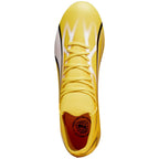 Puma Ultra Match FG/AG M 107347 04 football shoes Footwear/Football Puma