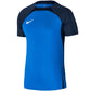Nike DF Strike III T-shirt M DR0889463 Clothing/Football Nike