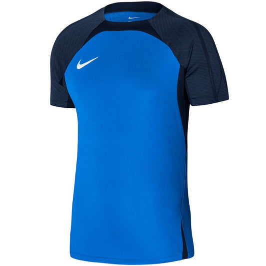 Nike DF Strike III T-shirt M DR0889463 Clothing/Football Nike