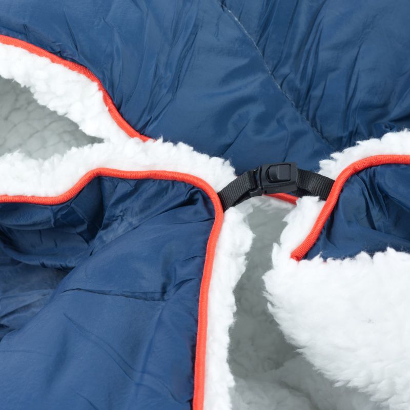 Offlander camping rug 200x140 OFF_CACC_01NV Accessories/Tourist equipment/Koce Your Sports Performance