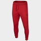 Pants 4F M H4Z22-SPMD351 62S Clothing/Training 4F