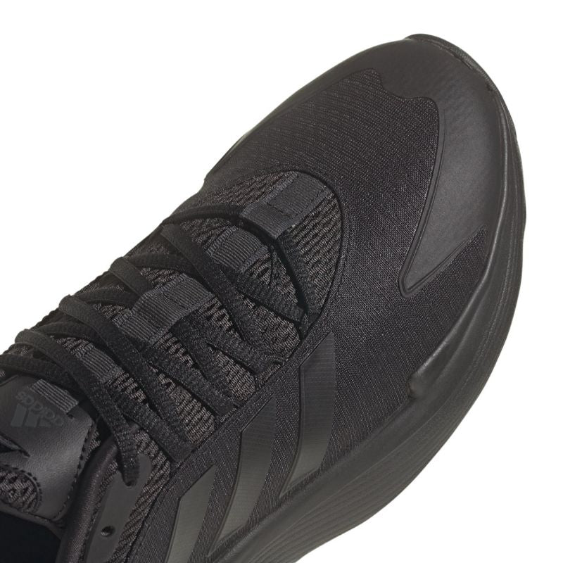 Adidas AlphaEdge + M IF7290 running shoes Footwear/Running/Men Adidas