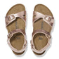 Birkenstock Rio AS Jr Sandals 1029530 Footwear/Lifestyle/Brinkenstock/Klapki/chodaki Birkenstock