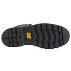 Caterpillar Colorado 2.0 M P110429 shoes Footwear/Outdoor/Caterpillar Your Sports Performance