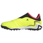 Adidas Copa Sense.3 LL TF M GZ1372 shoes Footwear/Football Adidas