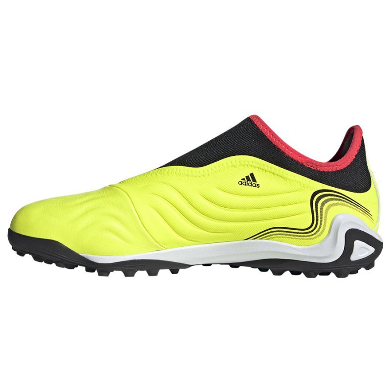 Adidas Copa Sense.3 LL TF M GZ1372 shoes Footwear/Football Adidas