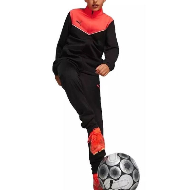 Puma Jr tracksuit 657535 53 Clothing/Training Puma