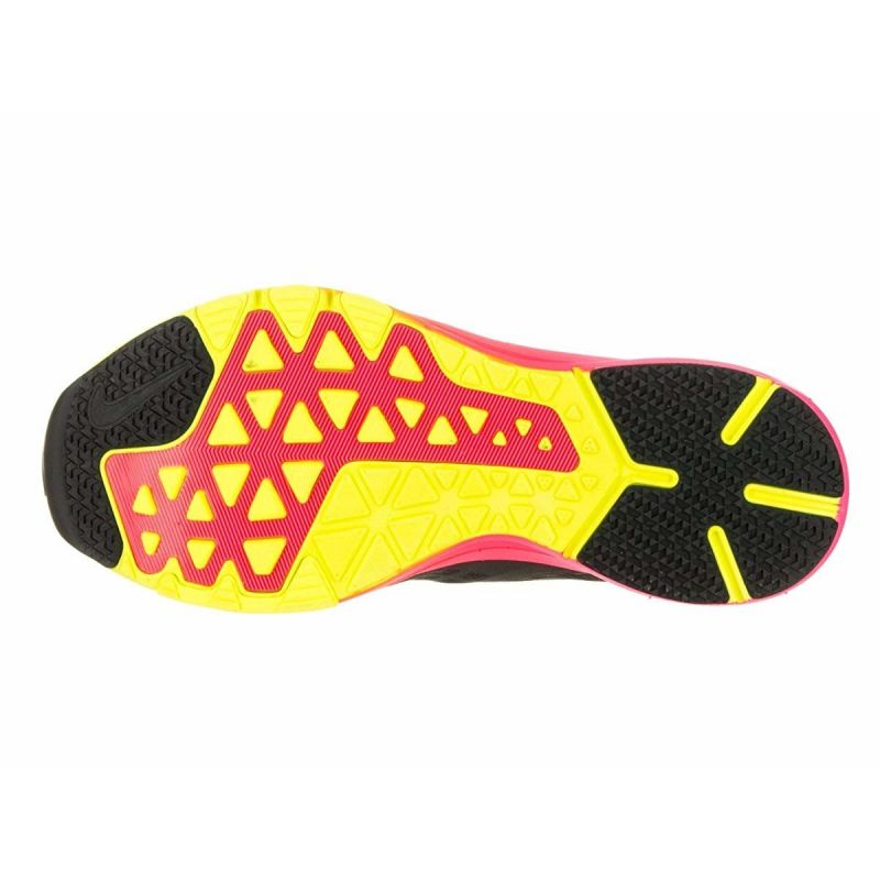 Nike Train Quick M 844406-999 shoe Footwear/Lifestyle/Nike Nike