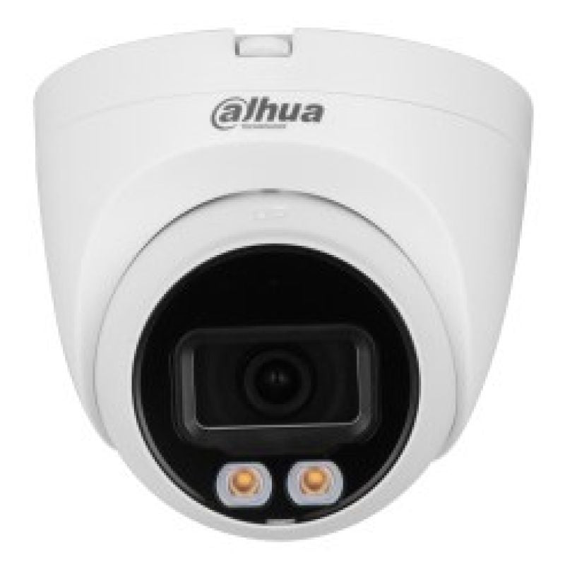 DAHUA IPC-HDW2449T-S-LED-0280B-PRO IP camera CCTV IP/Kamery Your Sports Performance