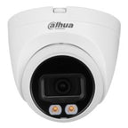 DAHUA IPC-HDW2449T-S-LED-0280B-PRO IP camera CCTV IP/Kamery Your Sports Performance