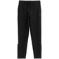 Pants 4F W H4Z21 SPDD016 20S Clothing/Training 4F