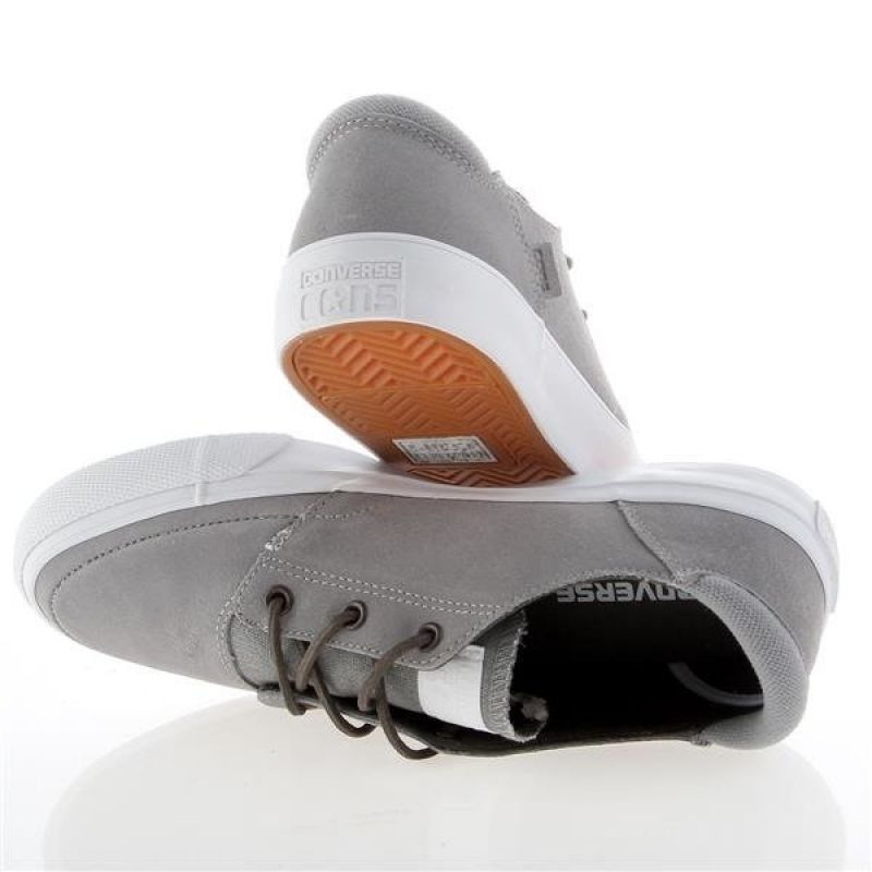 Converse Deck Star OX 149858C In preparation Your Sports Performance