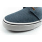 Lee Cooper men's sports shoes sneakers fashionable jeans comfortable