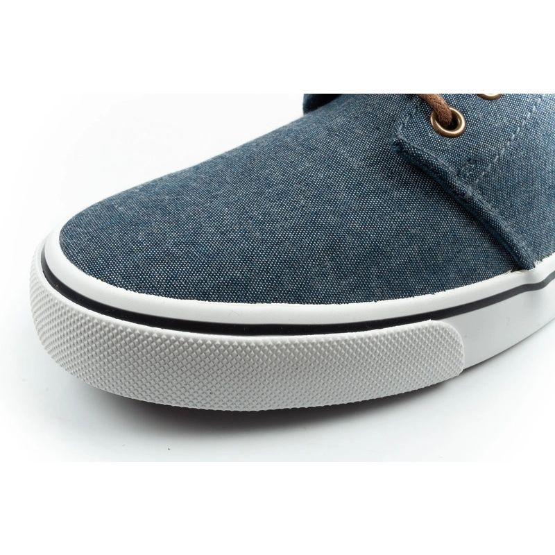 Lee Cooper men's sports shoes sneakers fashionable jeans comfortable