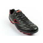 Joma Toledo 2601 men's football boots for turf and orlik
