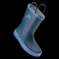 NINBO JRB Children's Wellington Boots In preparation Your Sports Performance