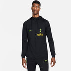 Nike Tottenham Hotspur Strike M DJ8539-010 sweatshirt Clothing/Football Nike