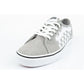 Vans FILEMORE DECON M VN0A3WKZAK71 Footwear/Lifestyle/Vans Your Sports Performance