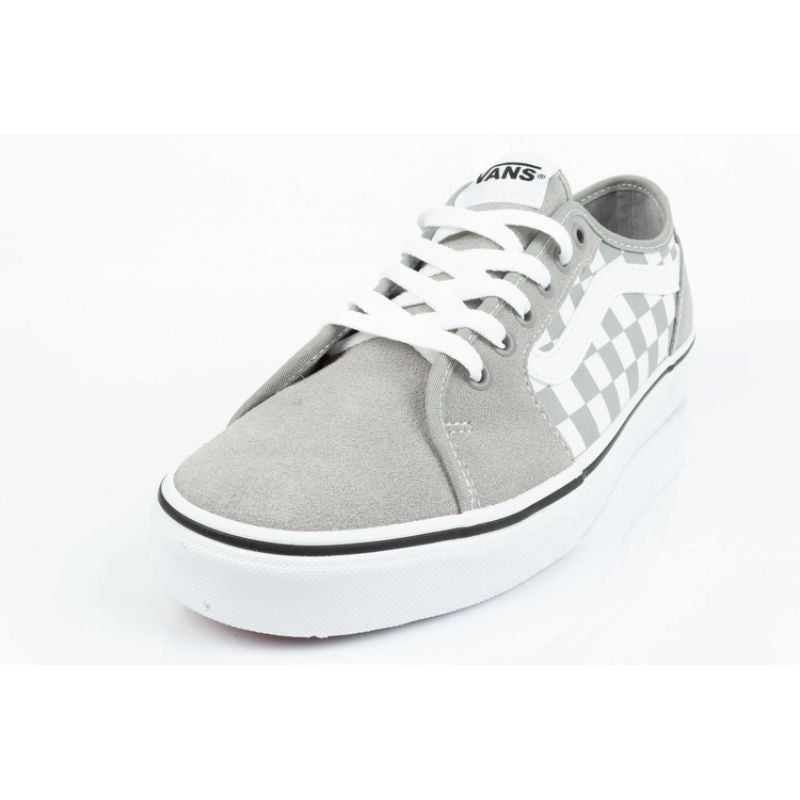 Vans FILEMORE DECON M VN0A3WKZAK71 Footwear/Lifestyle/Vans Your Sports Performance