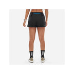 MILLET Intense Pro Light Sh W 5'' Women's Shorts Black