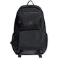 Adidas X-City HG0345 backpack Accessories/Plecaki Adidas