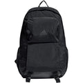 Adidas X-City HG0345 backpack Accessories/Plecaki Adidas