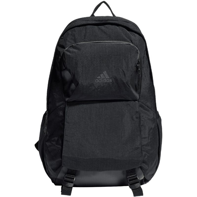 Adidas X-City HG0345 backpack Accessories/Plecaki Adidas