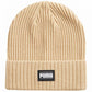 Puma Ribbed Classic Cuff Beanie W 024038 07 Clothing/Multisport Puma