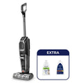 CrossWave Omniforce Edge 3999N BISSELL Upright Vacuum Cleaner AGD - Produkty/Odkurzacze Your Sports Performance