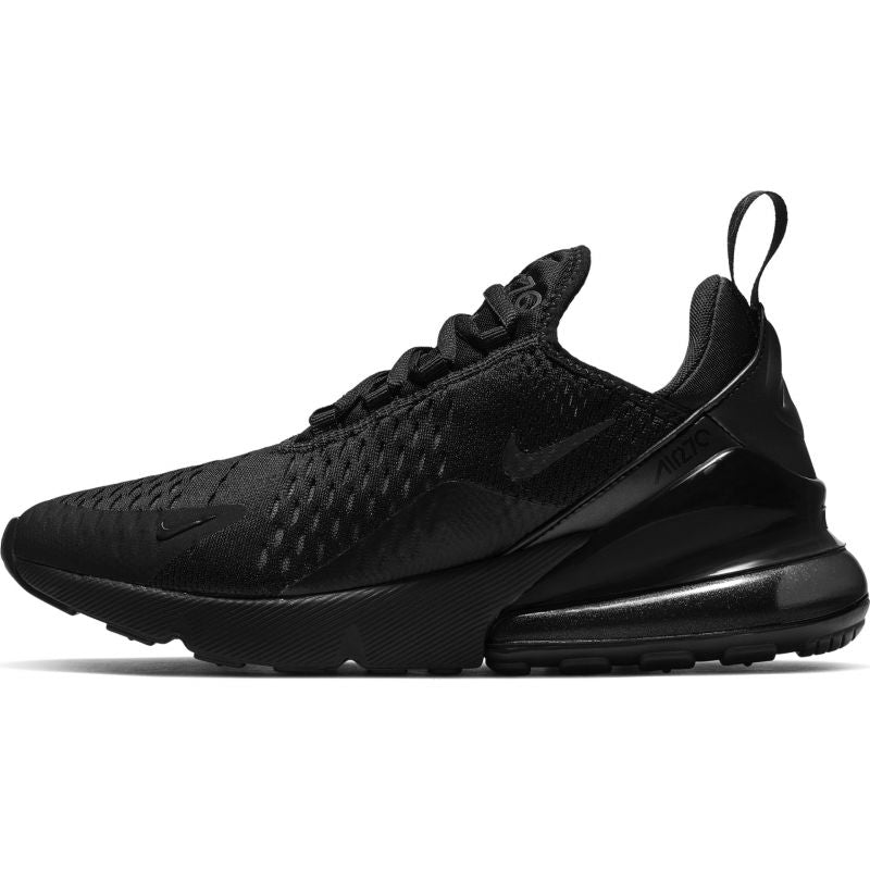 Nike Air Max 270 W AH6789-006 shoes Footwear/Lifestyle Nike