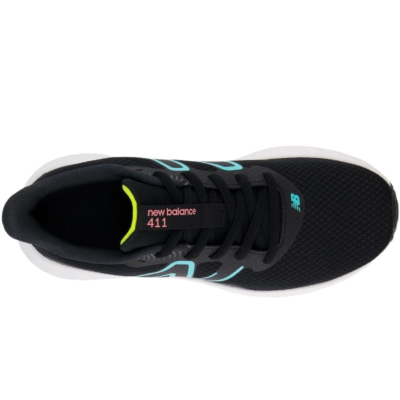 New Balance W W411CM3 Running Shoes Footwear/Running/Women/Road New Balance