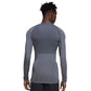 Thermal T-shirt Nike Compression M DD1990-068 Clothing/Training Nike