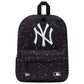 New Era MLB New York Yankees Applique Backpack 60503765 Accessories/Plecaki/New Era Your Sports Performance