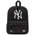 New Era MLB New York Yankees Applique Backpack 60503765 Accessories/Plecaki/New Era Your Sports Performance