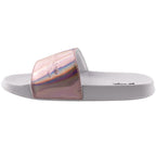 Lee Cooper W Slides LCW-23-42-1738LA Footwear/Lifestyle/Lee Cooper Your Sports Performance