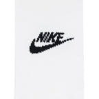Nike Everyday Elevated Socks 3 Pairs White IH8524 901