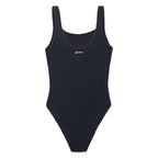 Women's one-piece swimsuit LADY MALICIA Clothing Your Sports Performance