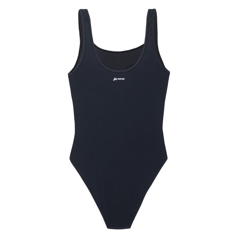 Women's one-piece swimsuit LADY MALICIA Clothing Your Sports Performance