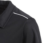 Adidas Core 18 Polo Junior CE9038 football jersey Clothing/Football Adidas