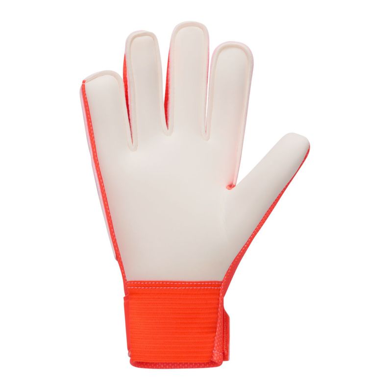 Nike Junior Match Gloves HQ0258-830 In preparation Nike