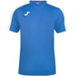 Joma Academy III T-shirt S/S 101656.702 Clothing/Football Joma