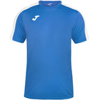 Joma Academy III T-shirt S/S 101656.702 Clothing/Football Joma