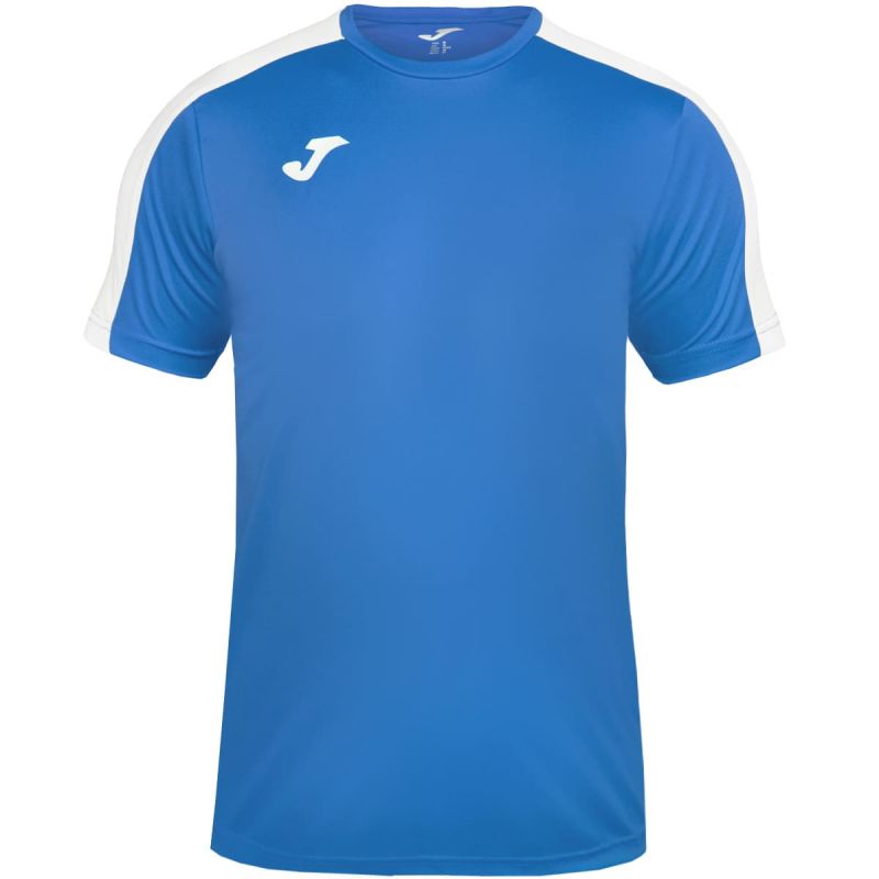 Joma Academy III T-shirt S/S 101656.702 Clothing/Football Joma