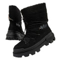 Lee Cooper W Snow Boots LCJ-24-47-3148L Footwear/Outdoor/Lee Cooper Your Sports Performance