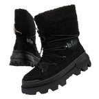Lee Cooper W Snow Boots LCJ-24-47-3148L Footwear/Outdoor/Lee Cooper Your Sports Performance