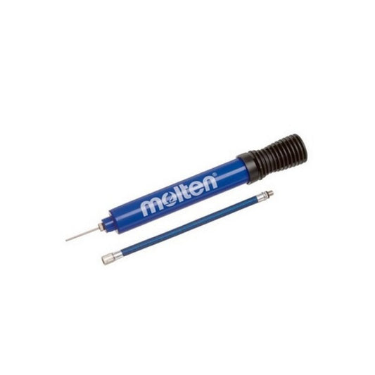 Molten Dauble Action Pump DHP21 Accessories Your Sports Performance