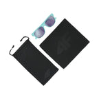 Children's sunglasses 4F U066 blue turquoise 4FJWSS25ASUNU066 48S In preparation Your Sports Performance
