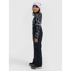 Pants fnk 4F JUNIOR 4FJRAW25TFTRF1241-20S *Kategoria tymczasowa Your Sports Performance